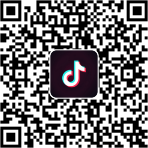 抖音小程序